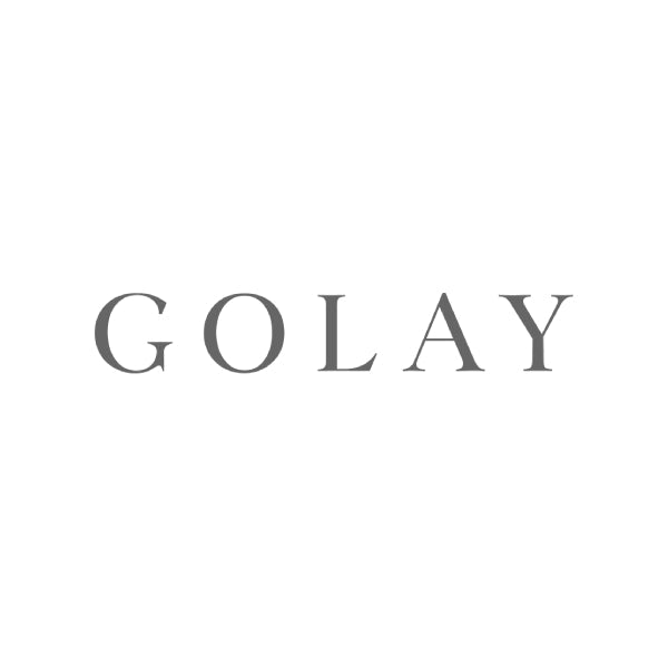 Golay