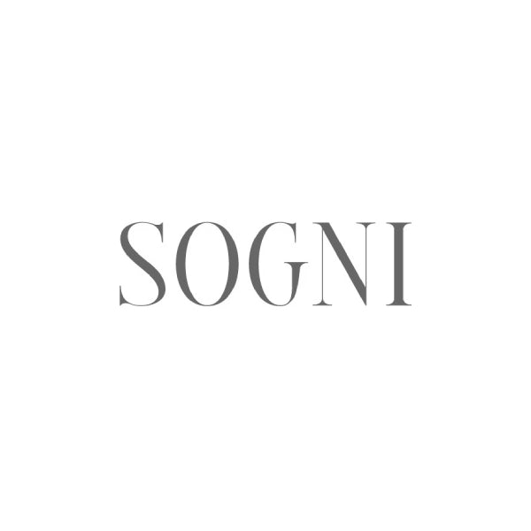 Sogni