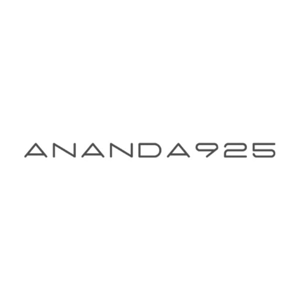 Ananda 925