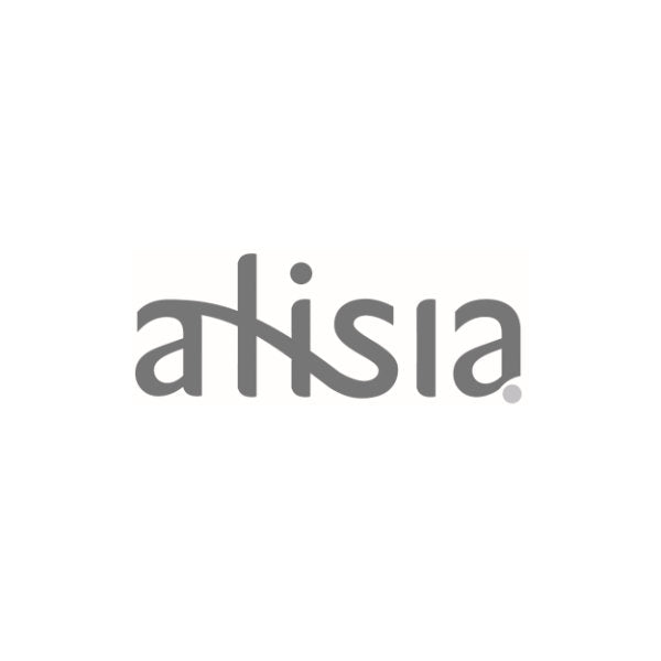 Alisia