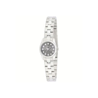 Liu Jo Casual Lively Orologio solo tempo donna