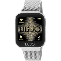 Liu Jo Smartwatch Classic